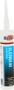 Afbeelding - https-www-ez-catalog-nl-Asset-7ceef6a8dd674171855ecb8371da23ed-ImageFullSize-1516254-3-jpg